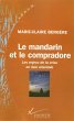 Le mandarin et le compradore (eBook,... - Bild 1