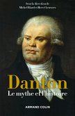Danton (eBook, ePUB)