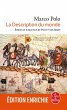 La Description du monde (eBook, ePUB) - Bild 1