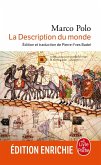 La Description du monde (eBook, ePUB) La Description du monde (eBook, ePUB)