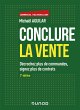 Conclure la vente - 2e éd. (eBook,... - Bild 1