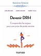 Devenir DRH (eBook, ePUB) - Bild 1
