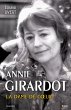 Annie Girardot, la dame de coeur... - Bild 1