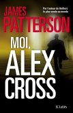 Moi, Alex Cross (eBook, ePUB)
