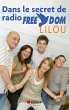 Dans le secret de Radio Freedom (eBook,... - Bild 1