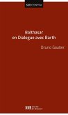 Balthasar en Dialogue avec Barth (eBook, ePUB)