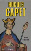 Hugues Capet (eBook, ePUB)