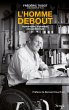 L'homme debout (eBook, ePUB) - Bild 1