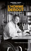 L'homme debout (eBook, ePUB)