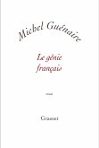 Le génie français (eBook, ePUB)