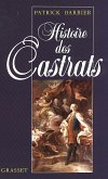 Histoire des castrats (eBook, ePUB)