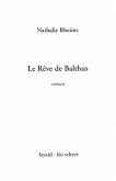 Le Rêve de Balthus (eBook, ePUB)