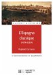 L'Espagne classique 1474 - 1814 - Ebook... - Bild 1