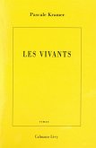 Les Vivants (eBook, ePUB)