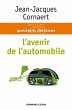 L'avenir de l'automobile (eBook, ePUB) - Bild 1