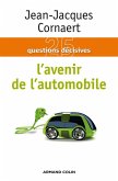 L'avenir de l'automobile (eBook, ePUB)