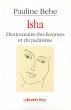 Isha Dictionnaire des femmes et du... - Bild 1