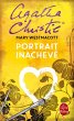Portrait inachevé (eBook, ePUB) - Bild 1