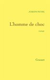 L'homme de choc (eBook, ePUB)