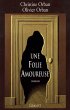 Une folie amoureuse (eBook, ePUB) - Bild 1