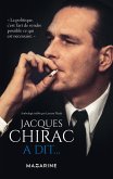 Jacques Chirac a dit... (eBook, ePUB)