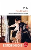 Pot-Bouille (eBook, ePUB)