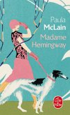 Madame Hemingway (eBook, ePUB)
