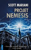 Projet Nemesis (eBook, ePUB) Projet Nemesis (eBook, ePUB)