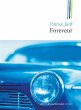 Foreveur (eBook, ePUB) - Bild 1