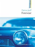 Foreveur (eBook, ePUB) Foreveur (eBook, ePUB)