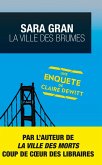 La ville des brumes (eBook, ePUB) La ville des brumes (eBook, ePUB)