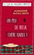Un peu de recul chère Isabel ! (eBook,... - Bild 1