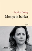 Mon petit bunker (eBook, ePUB)