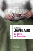 L'ombre de Rose-May (eBook, ePUB)