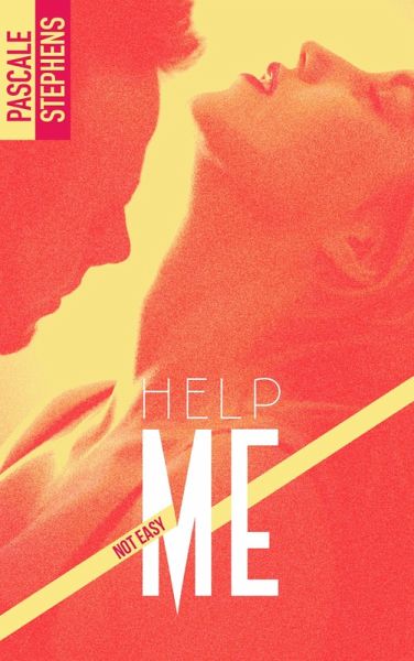 Not easy - 2 - Help me (eBook, ePUB) Not easy - 2 - Help me (eBook, ePUB)