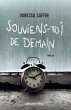 Souviens-toi de demain (eBook, ePUB) - Bild 1