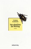 Les Abeilles de McKay (eBook, ePUB)