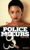 Police des moeurs n°149 Fleur de bitume (eBook, ePUB)