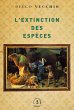 L'extinction des espèces (eBook, ePUB) - Bild 1