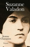 Suzanne Valadon (eBook, ePUB)