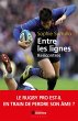 Entre les lignes (eBook, ePUB) - Bild 1