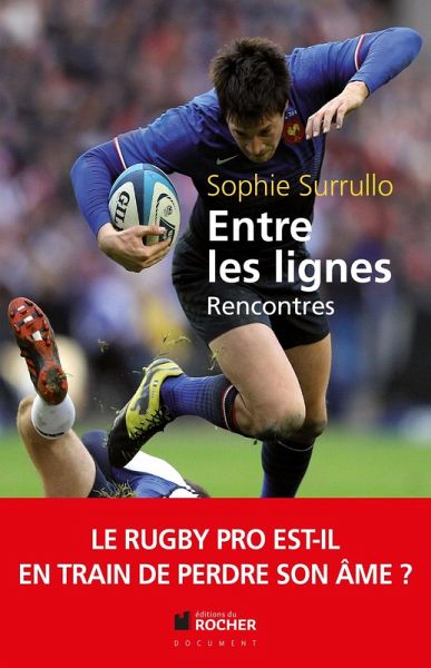 Entre les lignes (eBook, ePUB) Entre les lignes (eBook, ePUB)