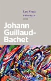 Les Vents sauvages (eBook, ePUB) Les Vents sauvages (eBook, ePUB)