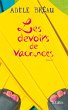 Les devoirs de vacances (eBook, ePUB) - Bild 1
