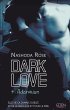Dark Love T4 (eBook, ePUB) - Bild 1