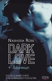 Dark Love T4 (eBook, ePUB)