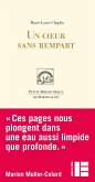 Un coeur sans rempart (eBook, ePUB) Un coeur sans rempart (eBook, ePUB)