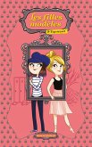 Les Filles modèles T08 (eBook, ePUB)