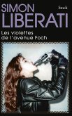 Les violettes de l'avenue Foch (eBook, ePUB)