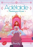 Adélaïde - Tome 3 (eBook, ePUB) Adélaïde - Tome 3 (eBook, ePUB)